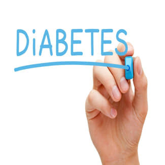 Subsidie voor onderzoek poep­transplan­tatie bij diabetes type 1